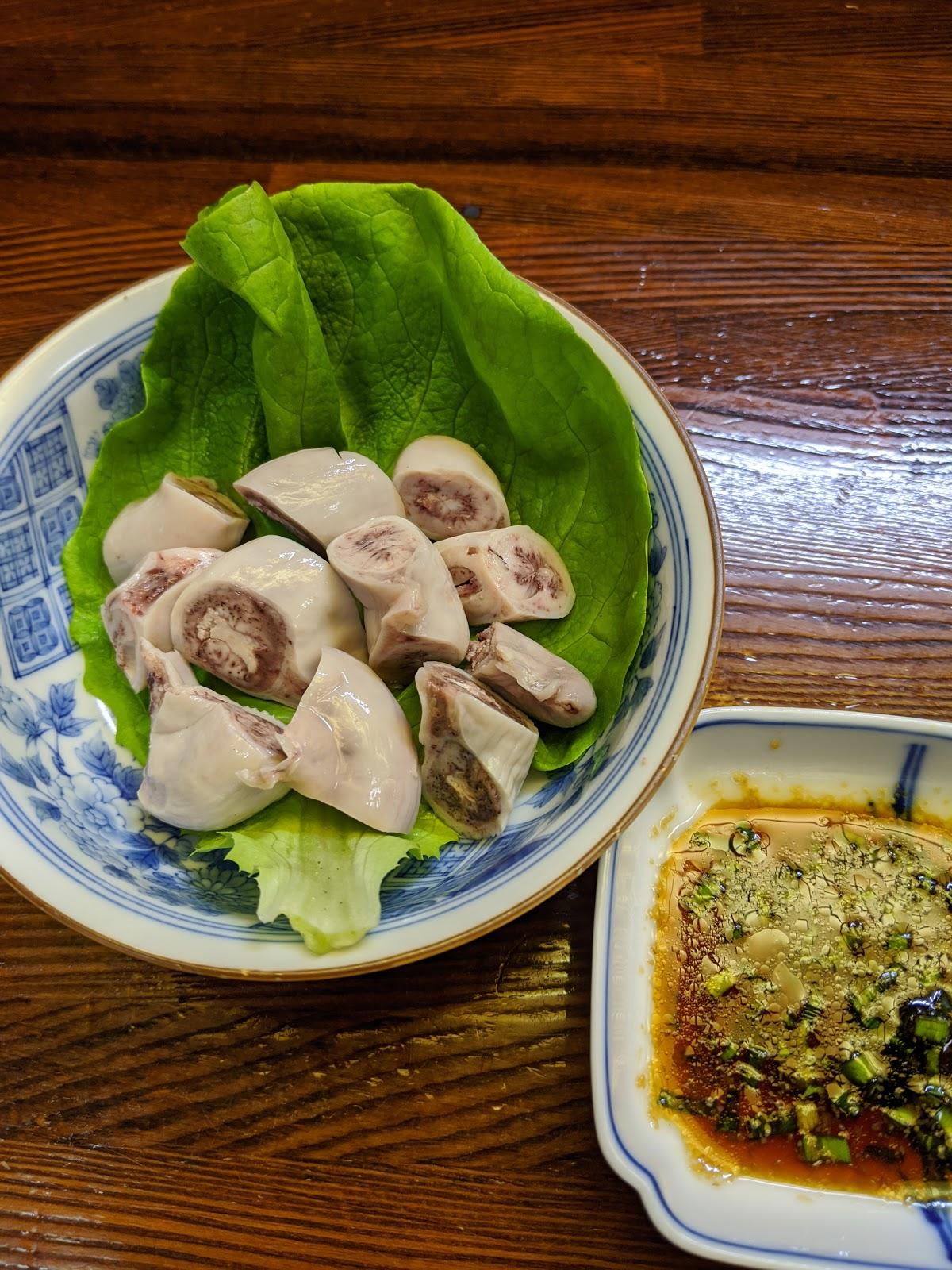Google の写真