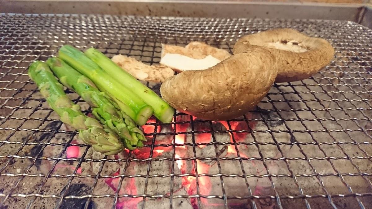 Google の写真