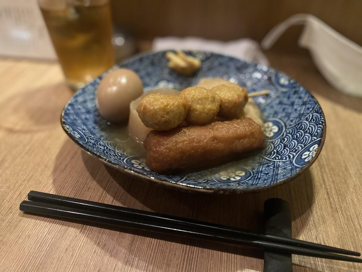 Google の写真