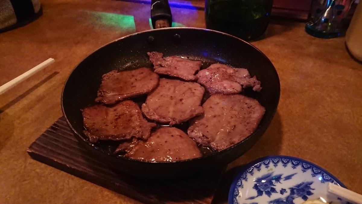 Google の写真