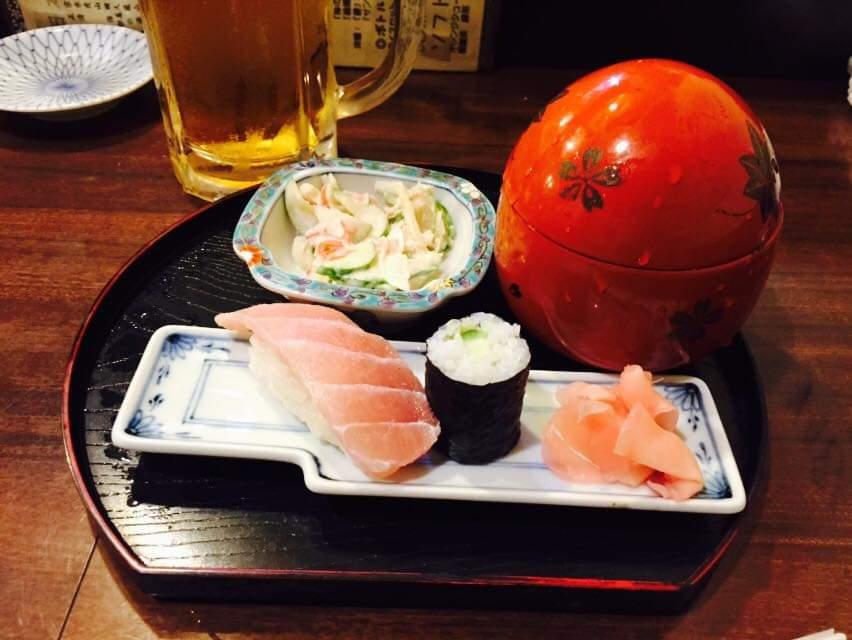 Google の写真