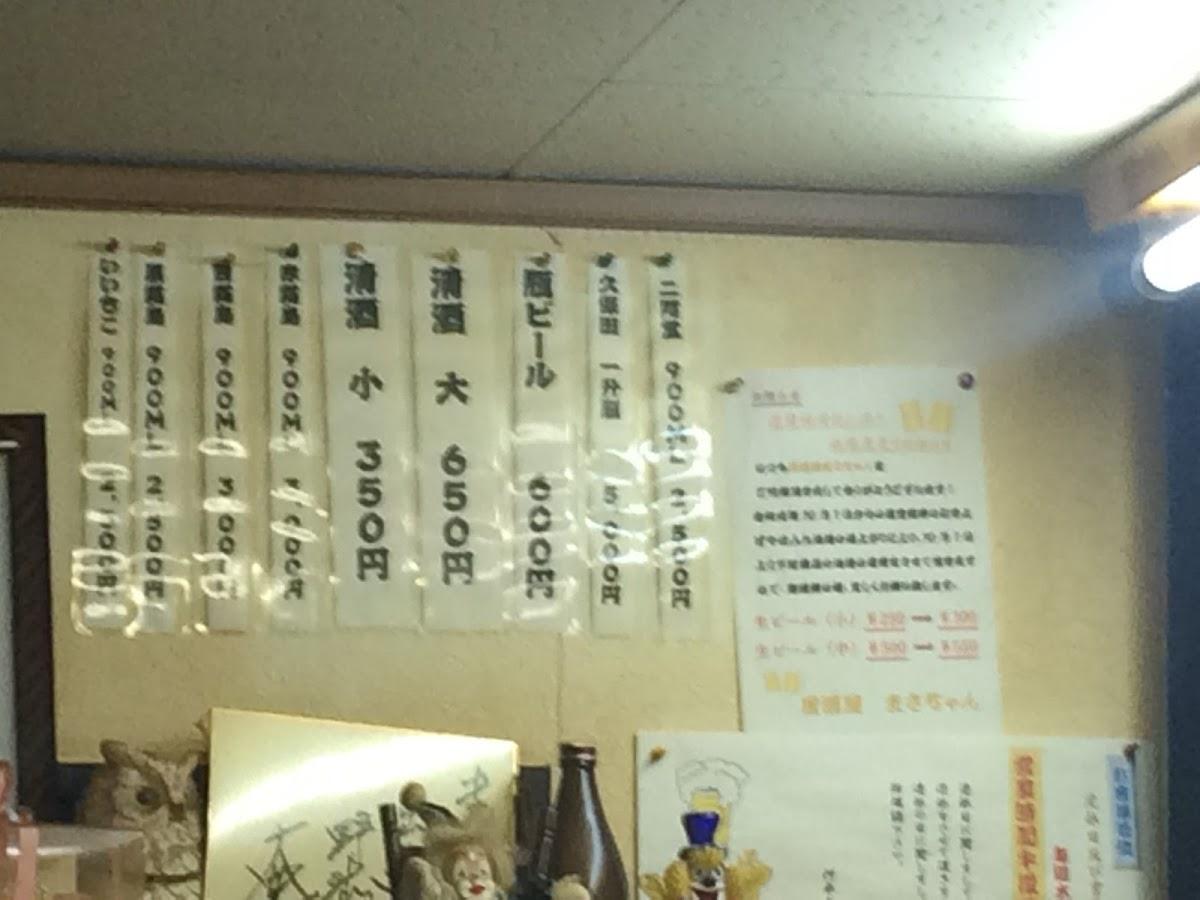 Google の写真