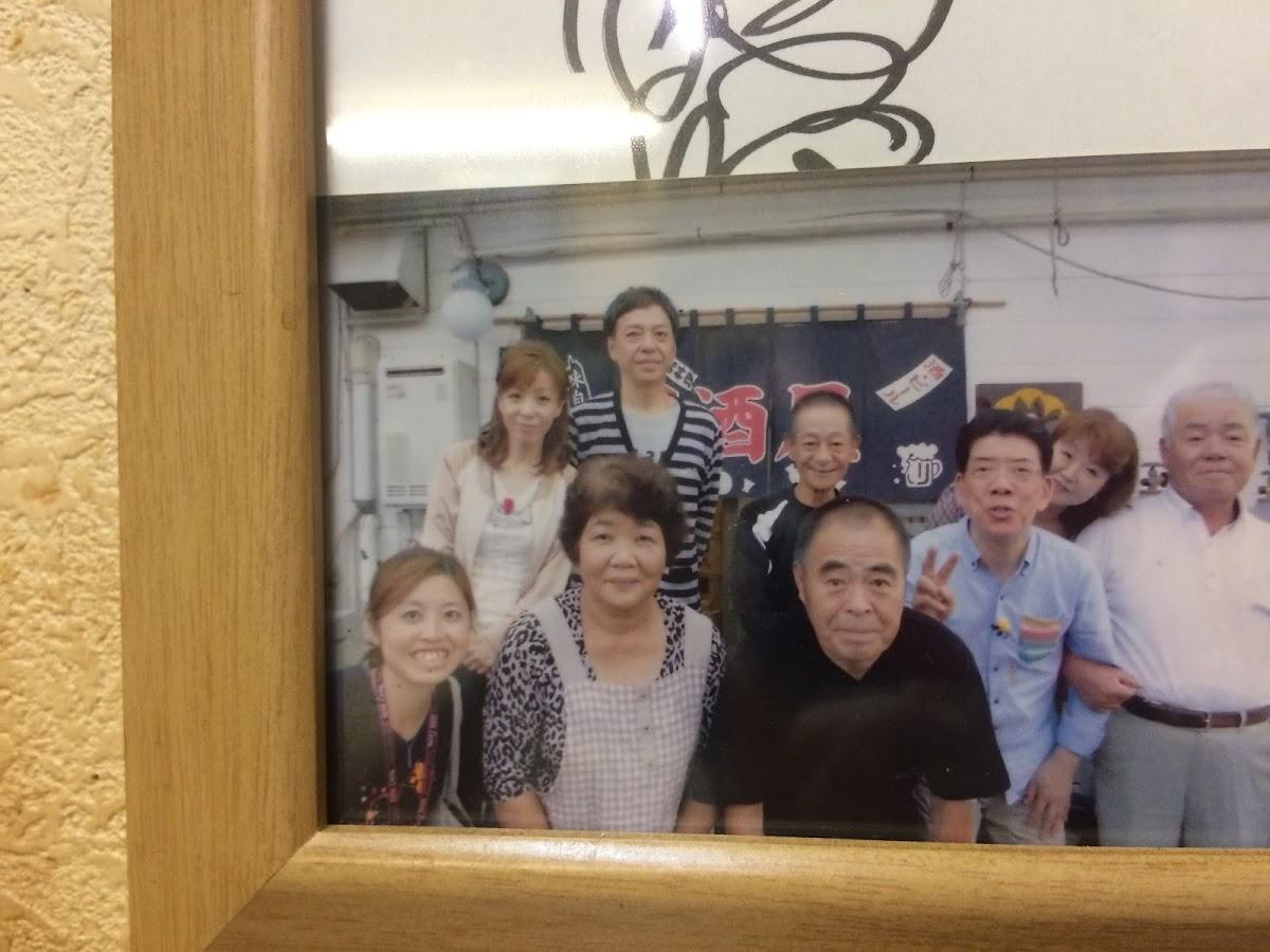Google の写真