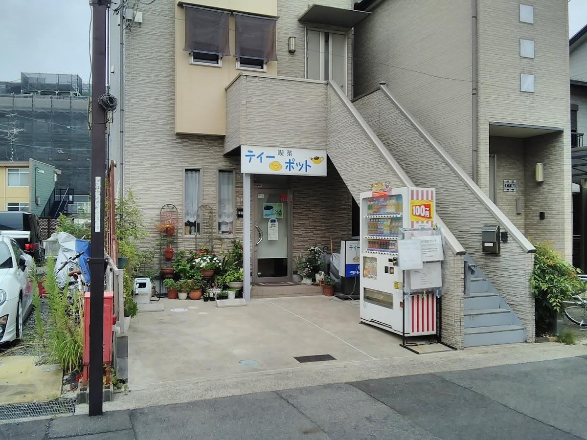 Google の写真