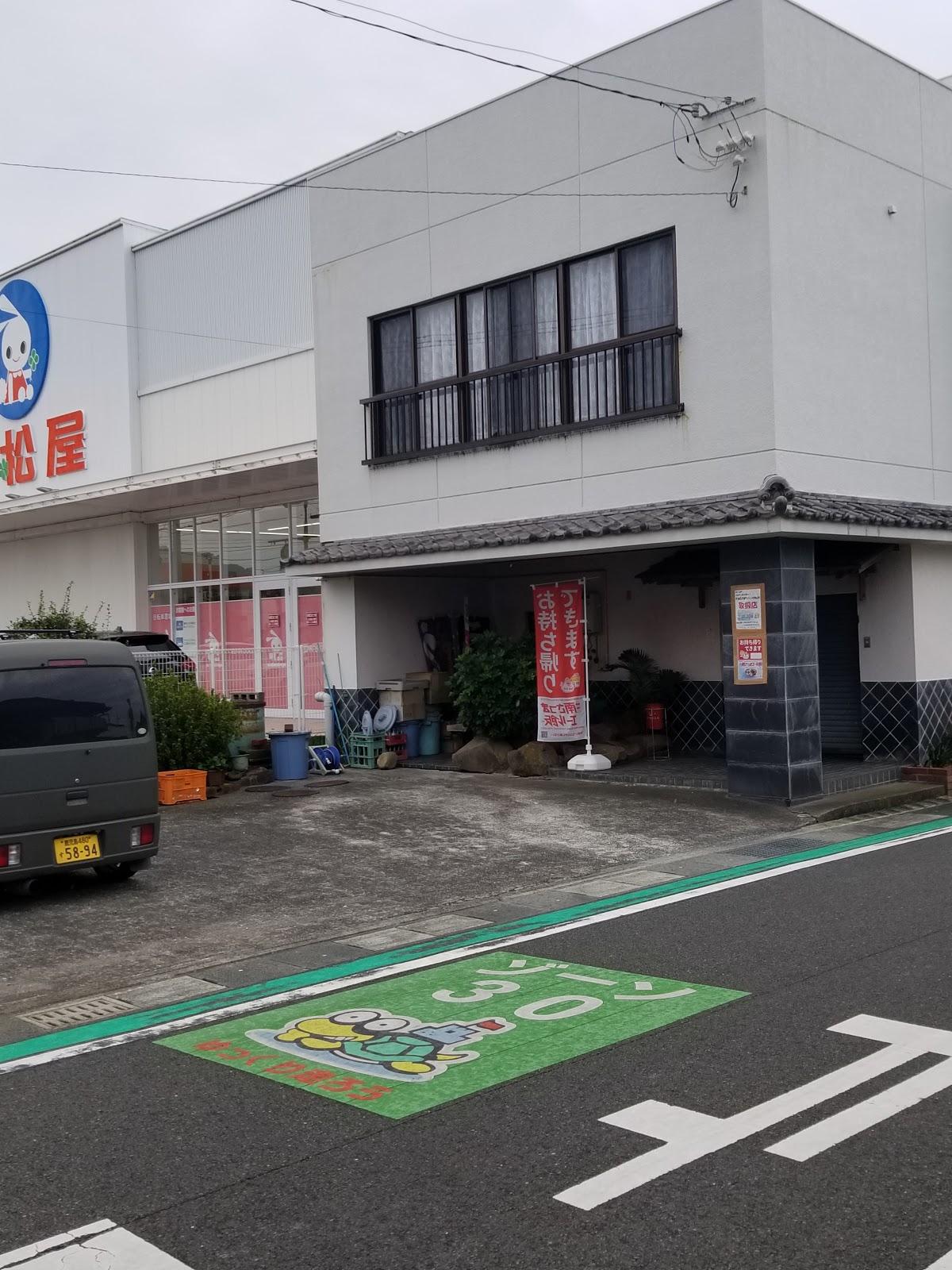 Google の写真