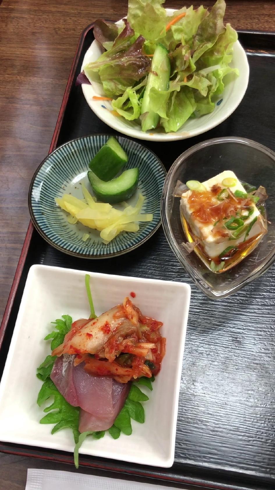 Google の写真