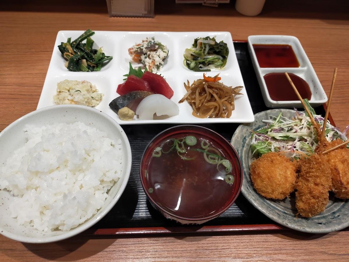 Google の写真