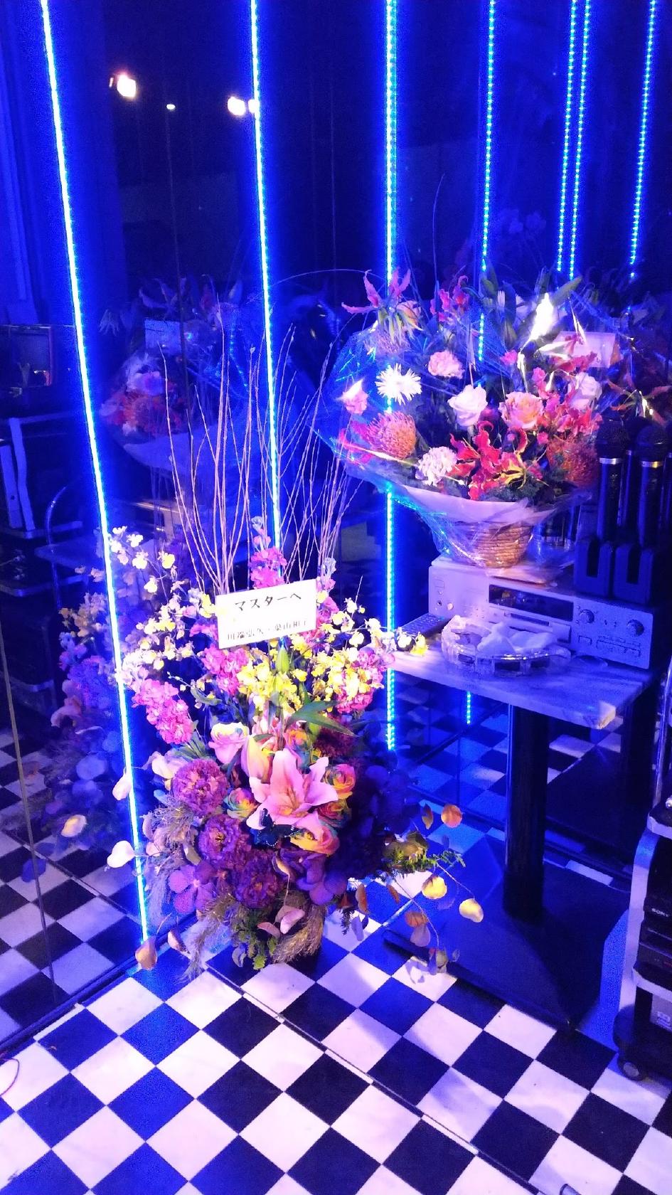 Google の写真