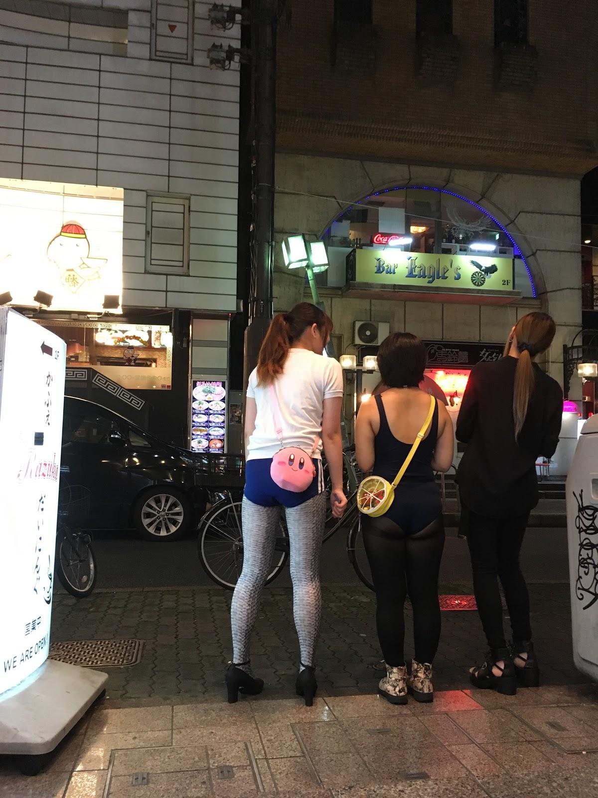 Google の写真