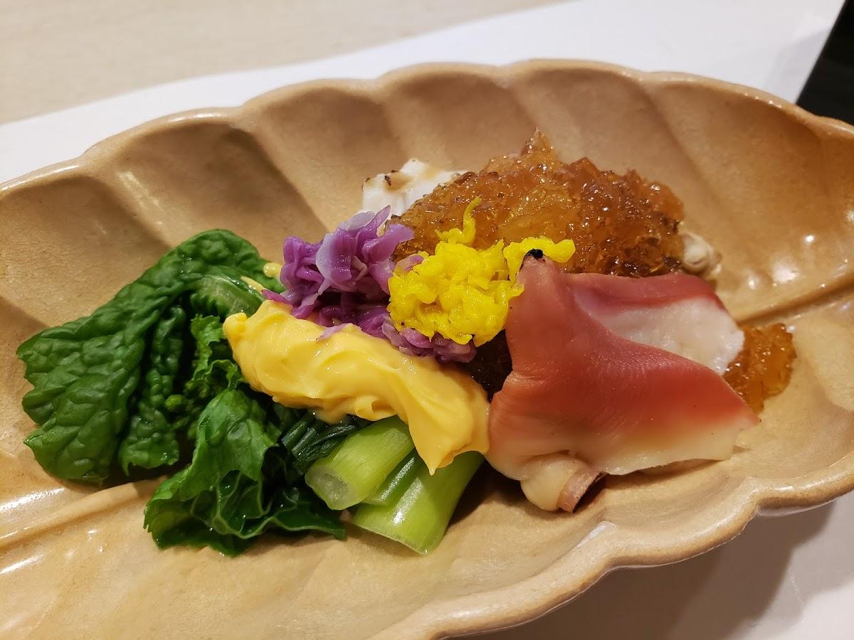 Google の写真