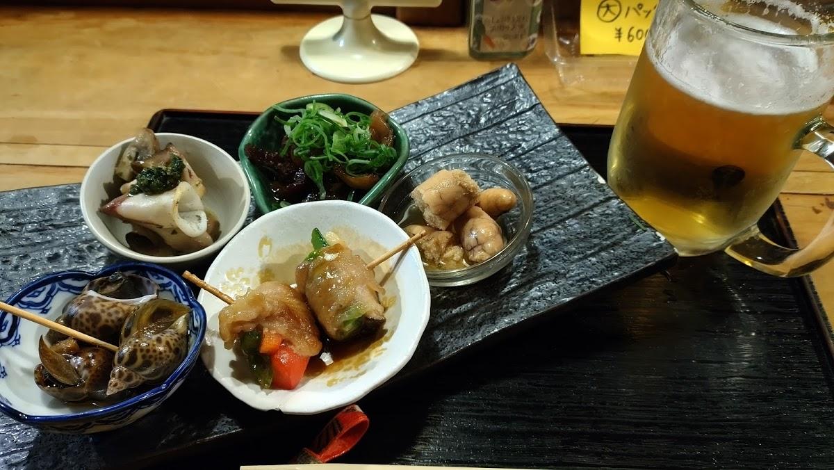 Google の写真