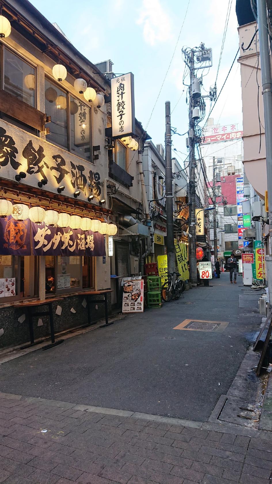 Google の写真