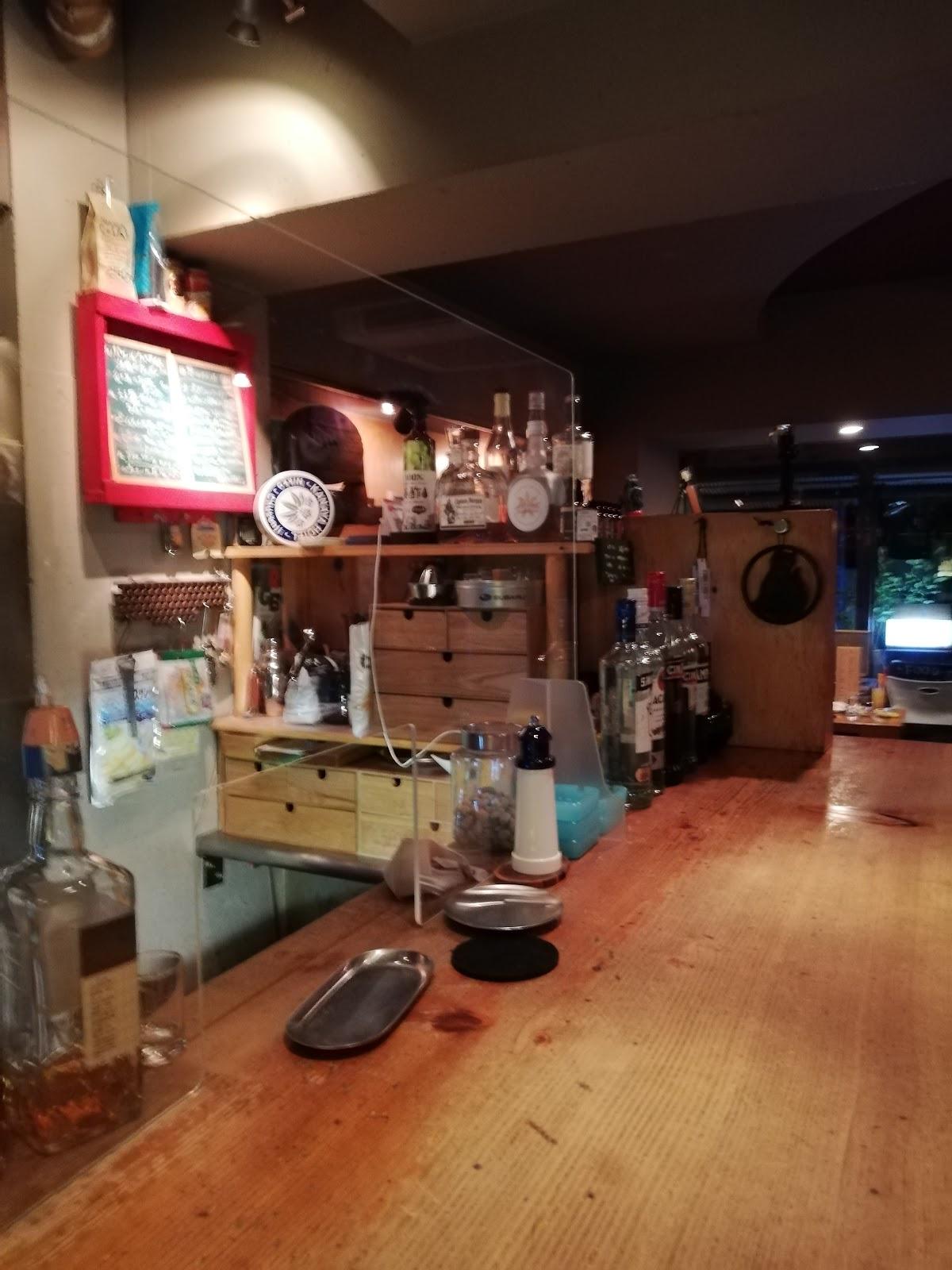 Photo from Google