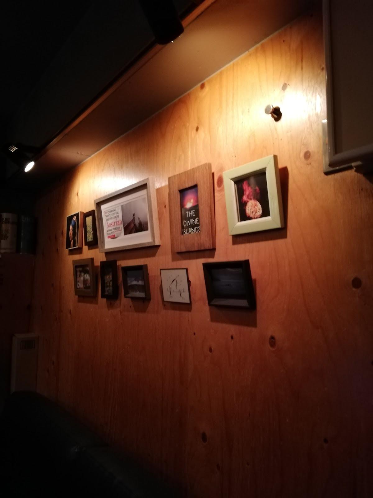 Photo from Google