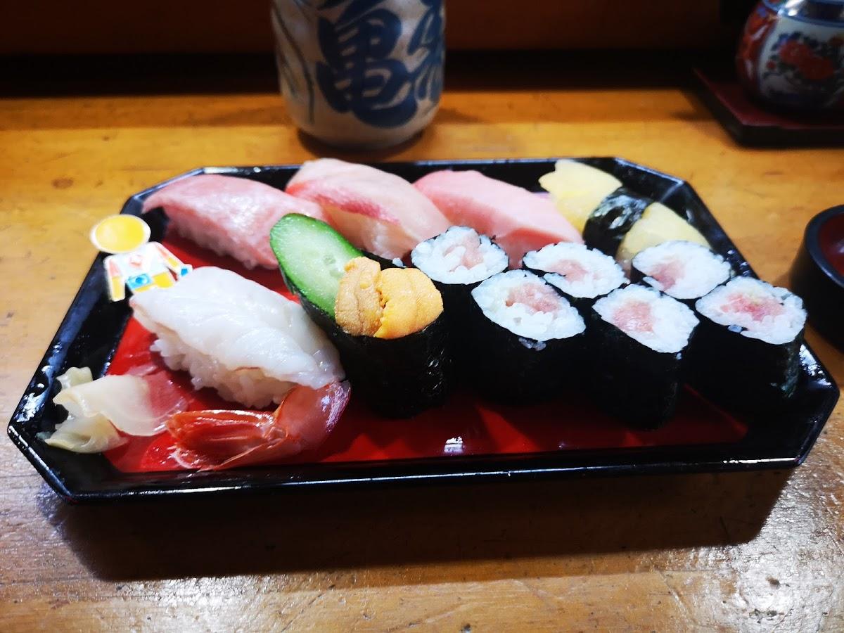 Google の写真