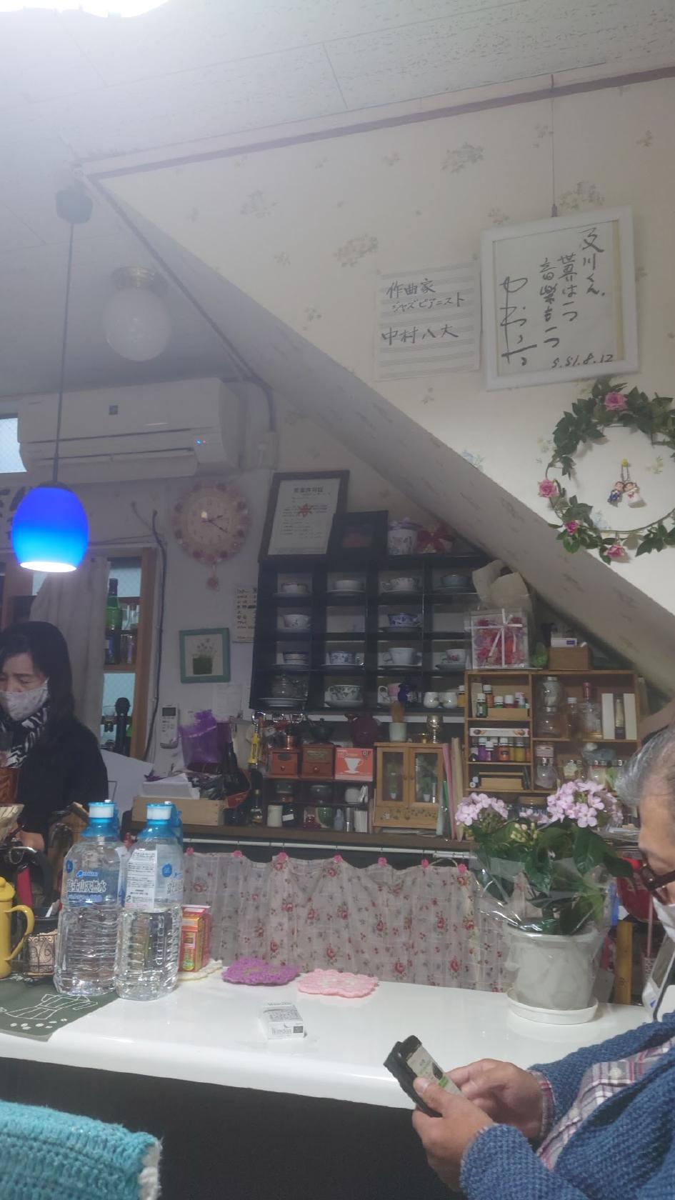 Google の写真