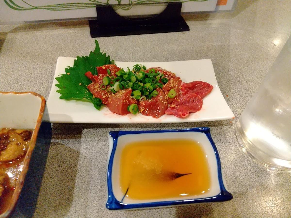 Google の写真