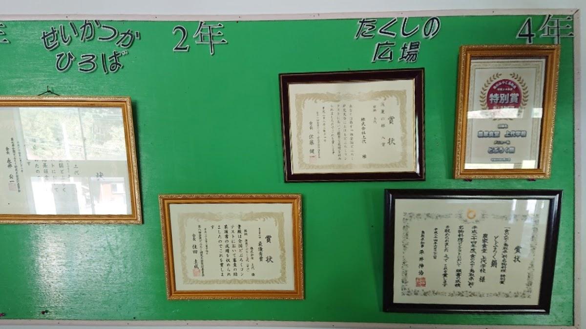 Google の写真