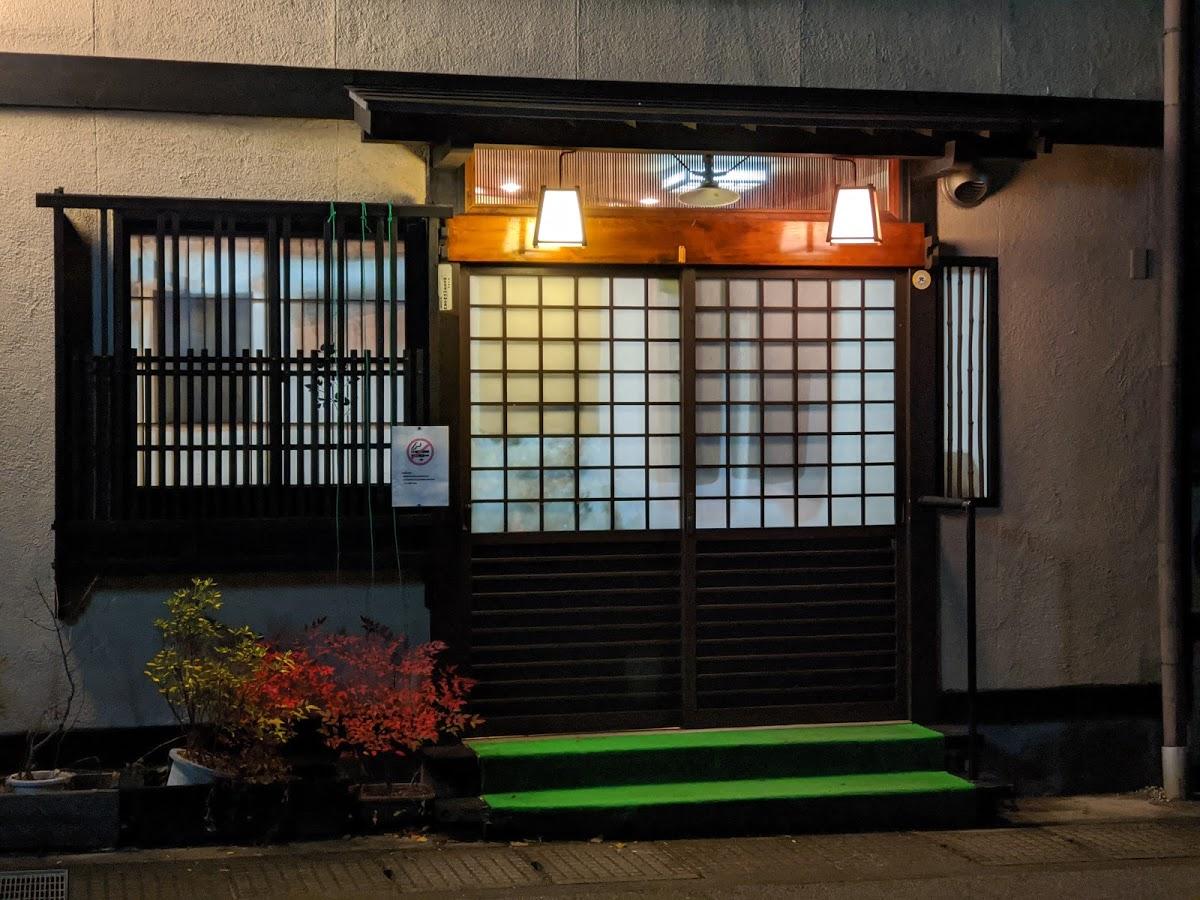 Google の写真