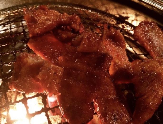 Google の写真
