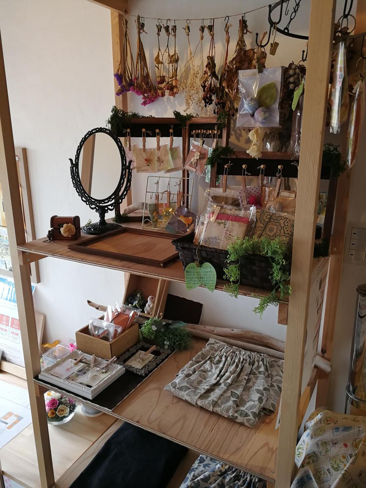 Google の写真