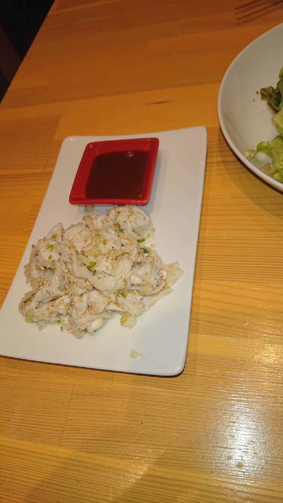 Google の写真