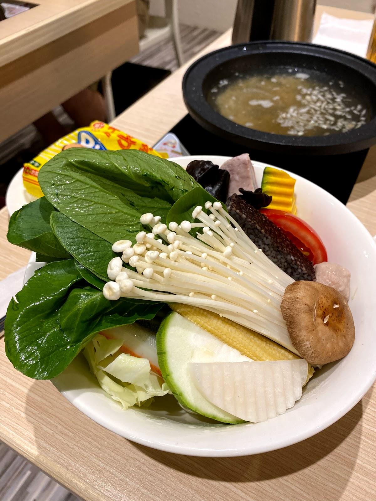 Google の写真