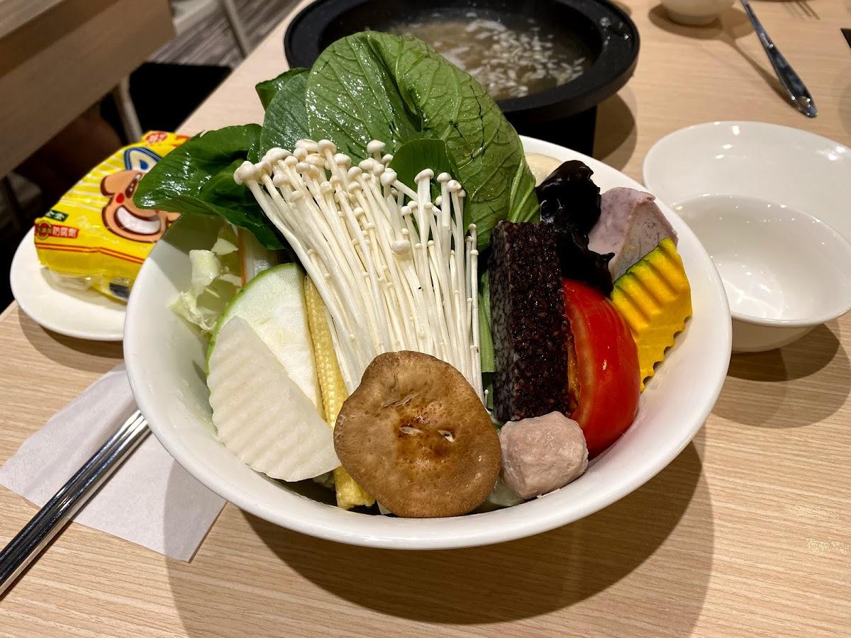 Google の写真