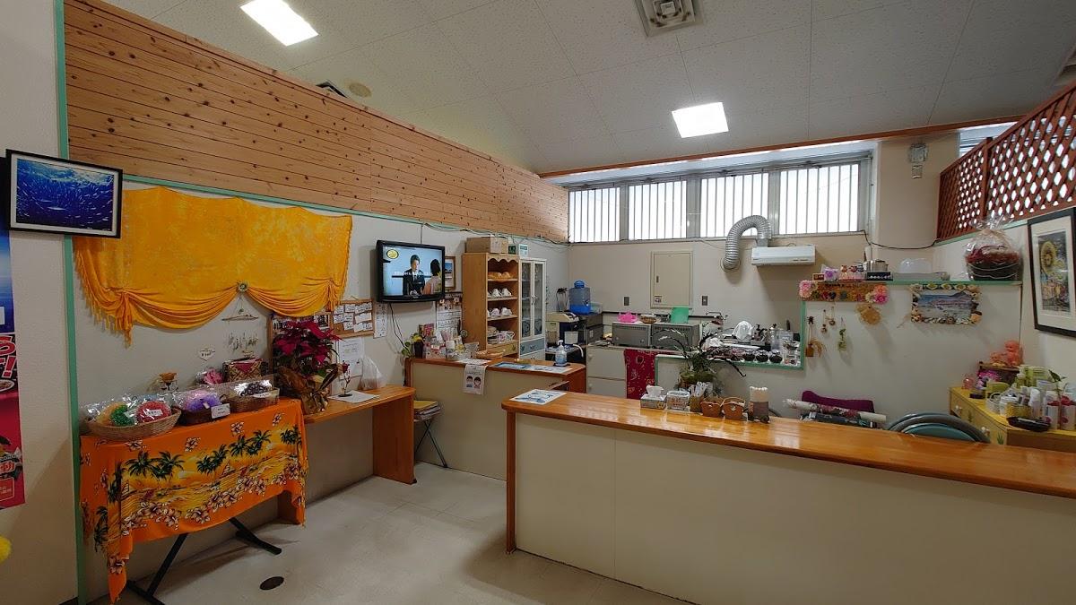 Google の写真