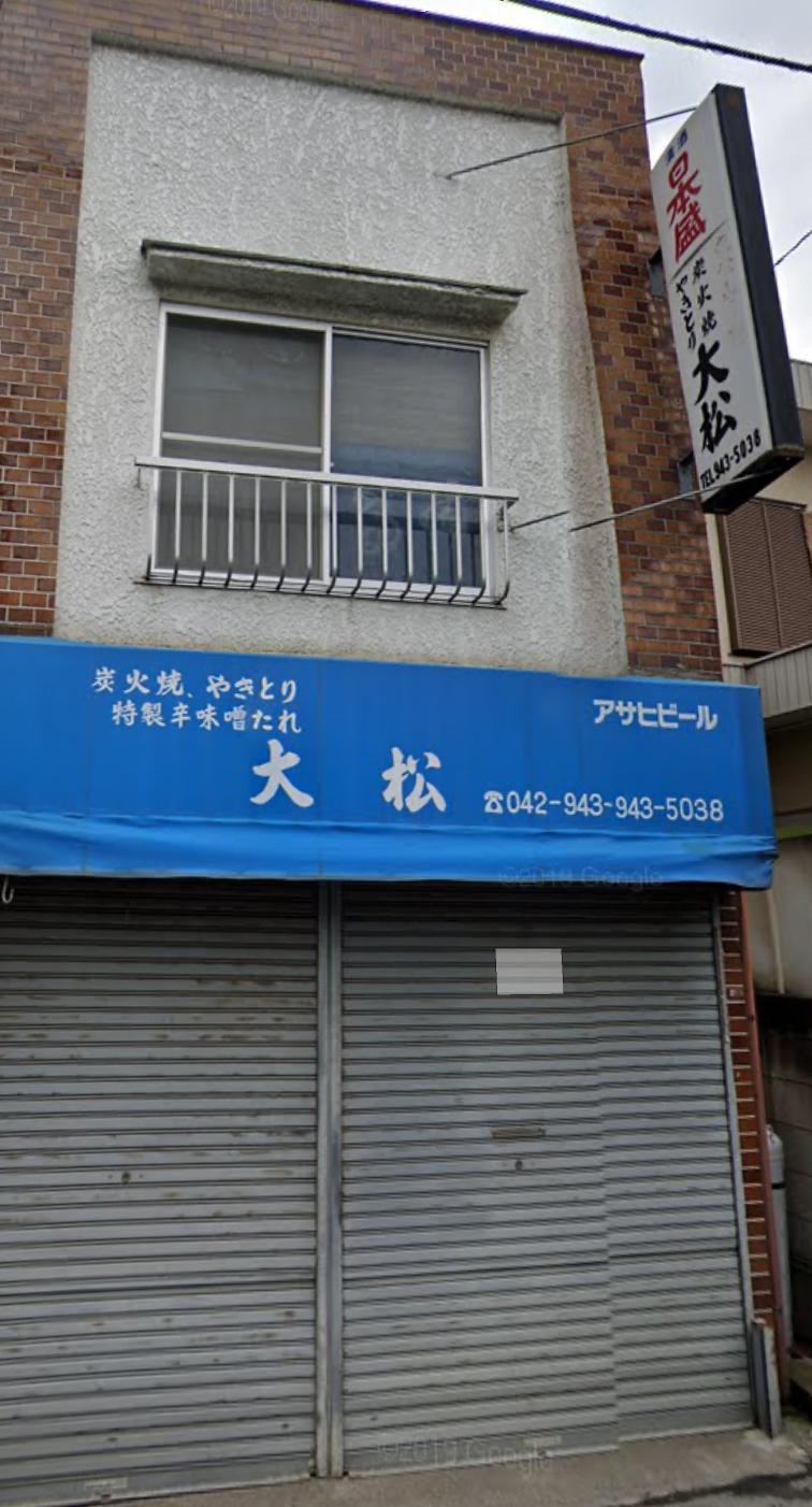 Google の写真