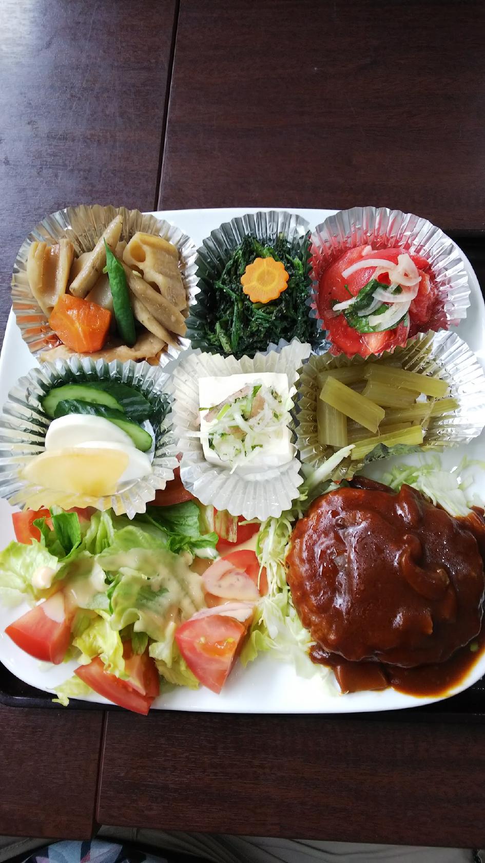 Google の写真