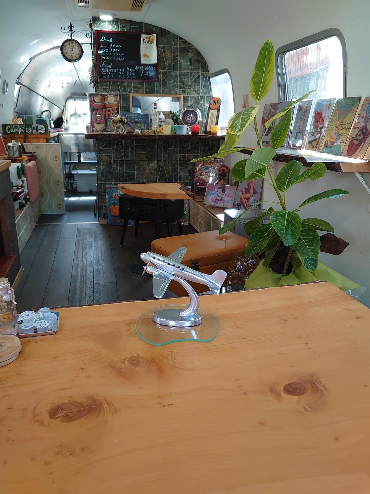 Google の写真