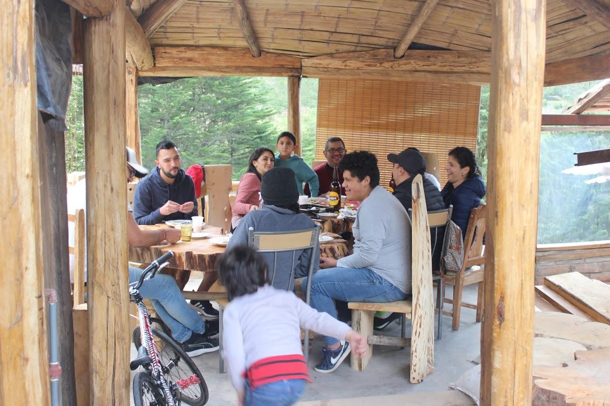 Photo from Google