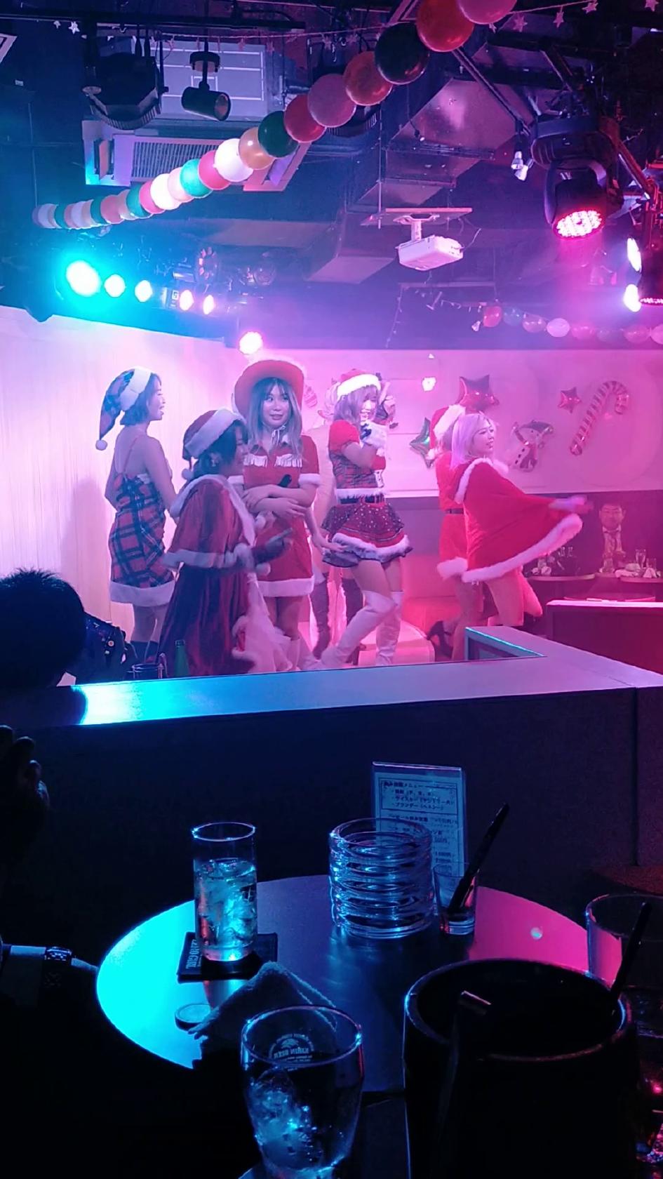 Google の写真