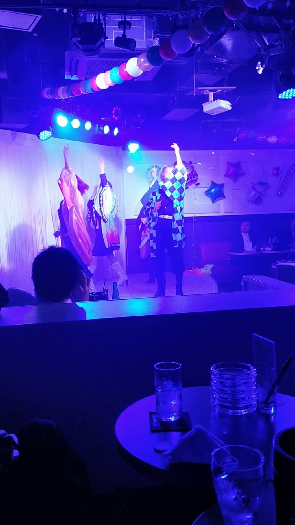 Google の写真