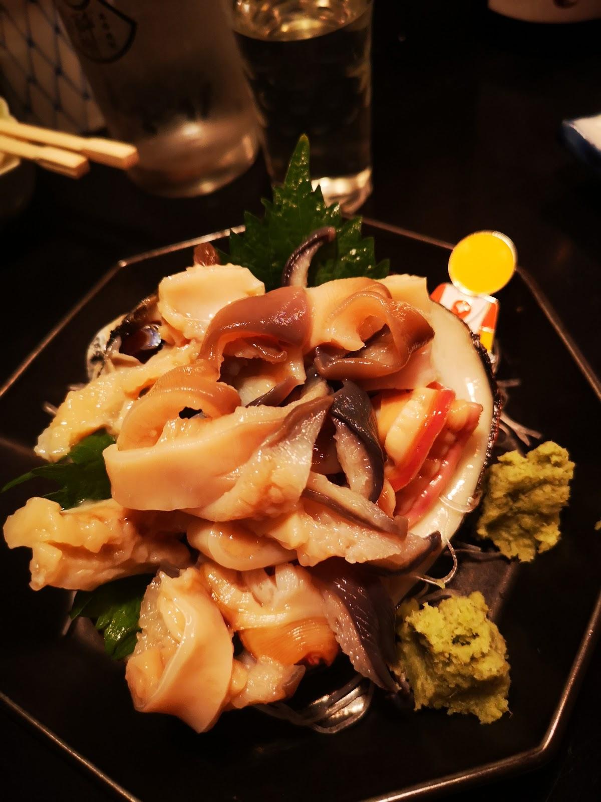 Google の写真