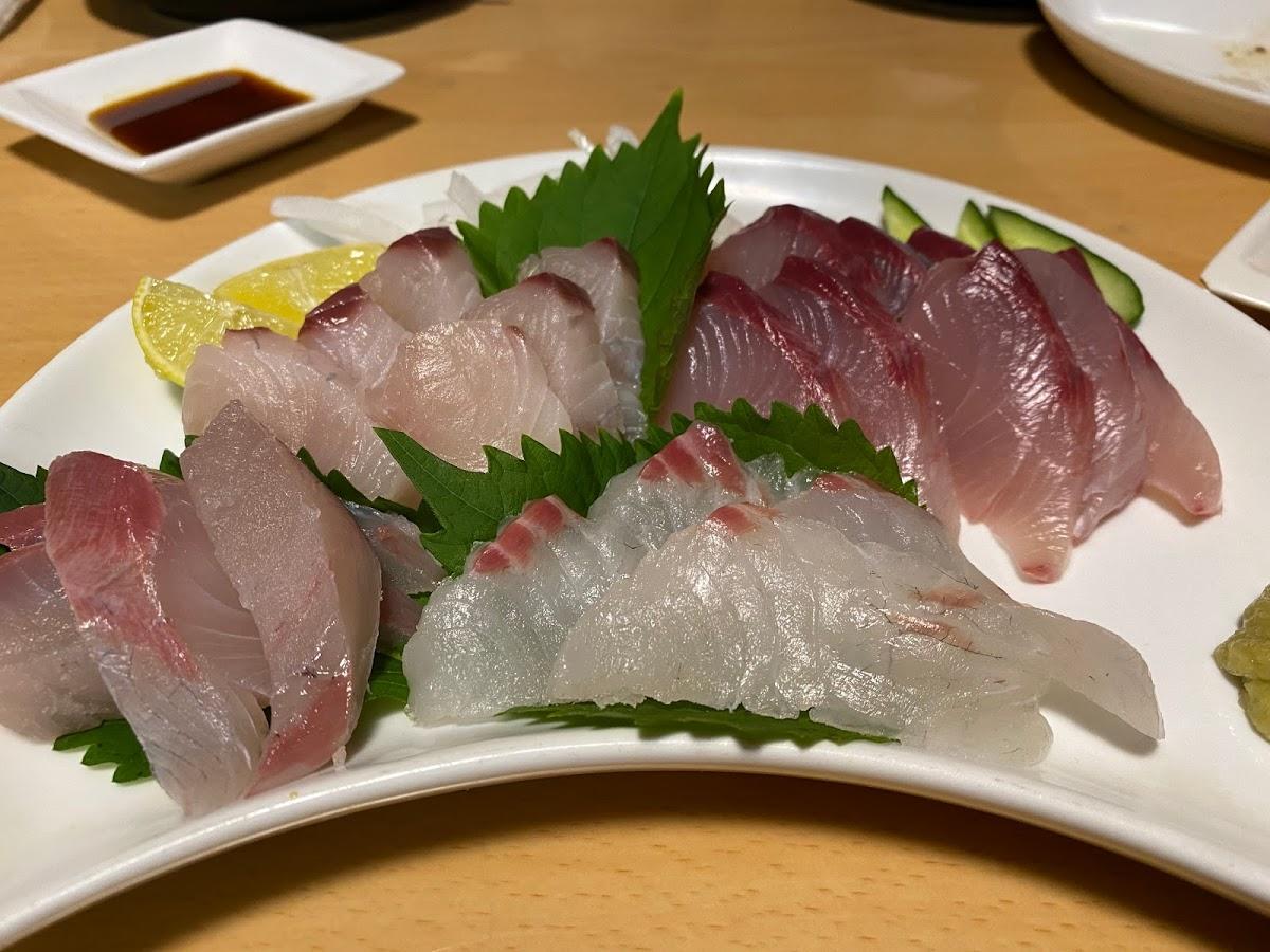 Photo from Google