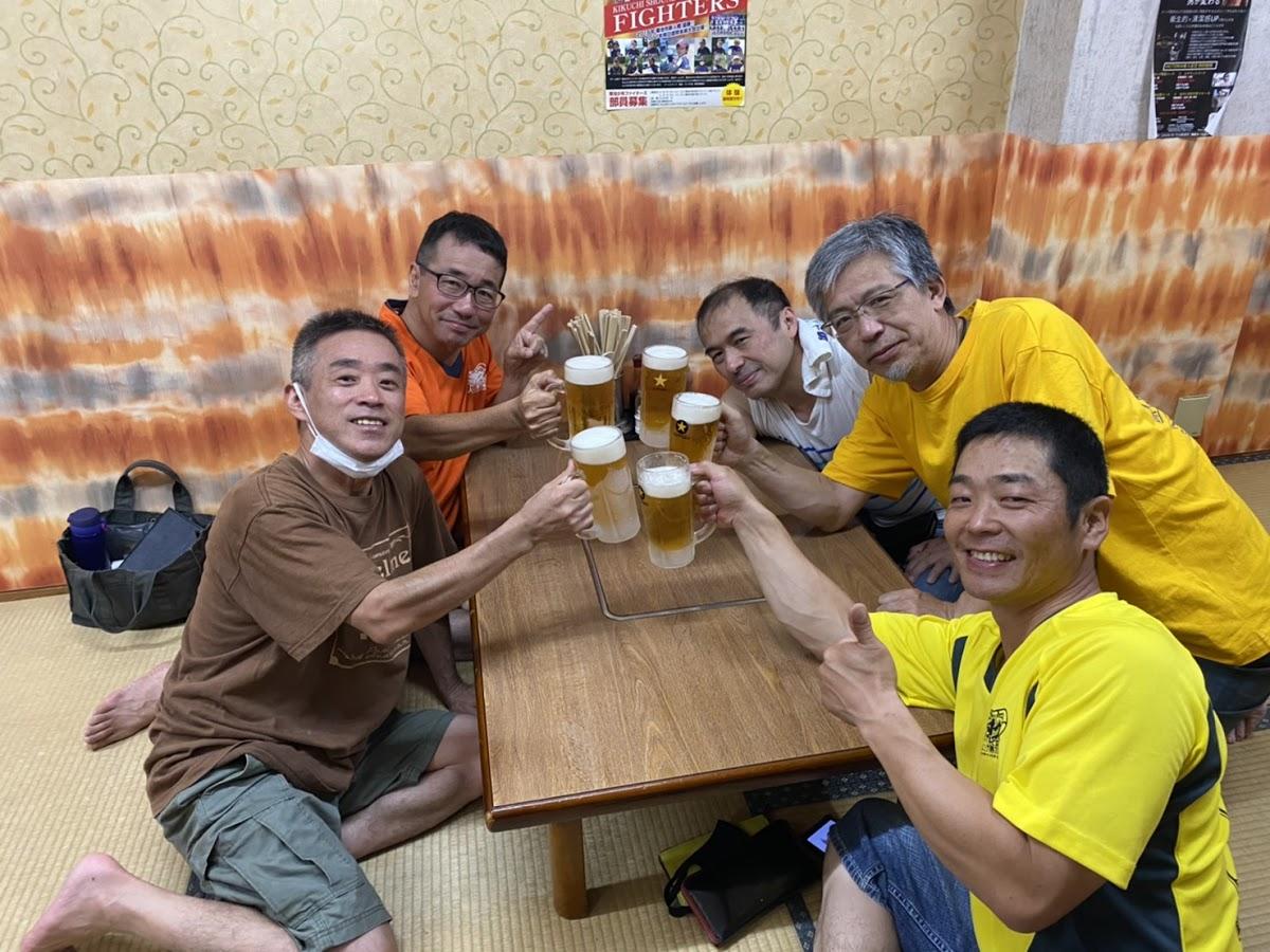 Google の写真