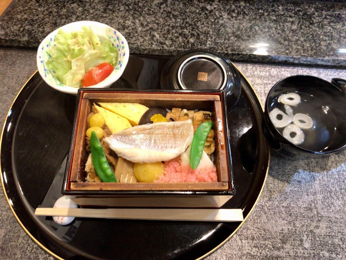 Google の写真