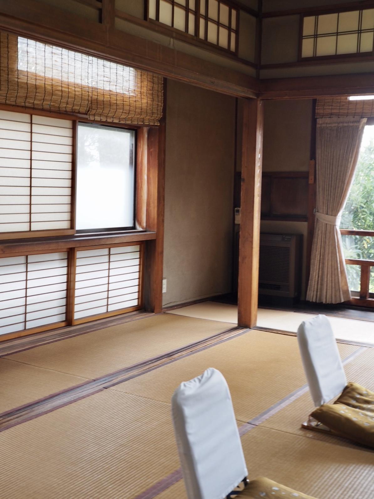 Google の写真