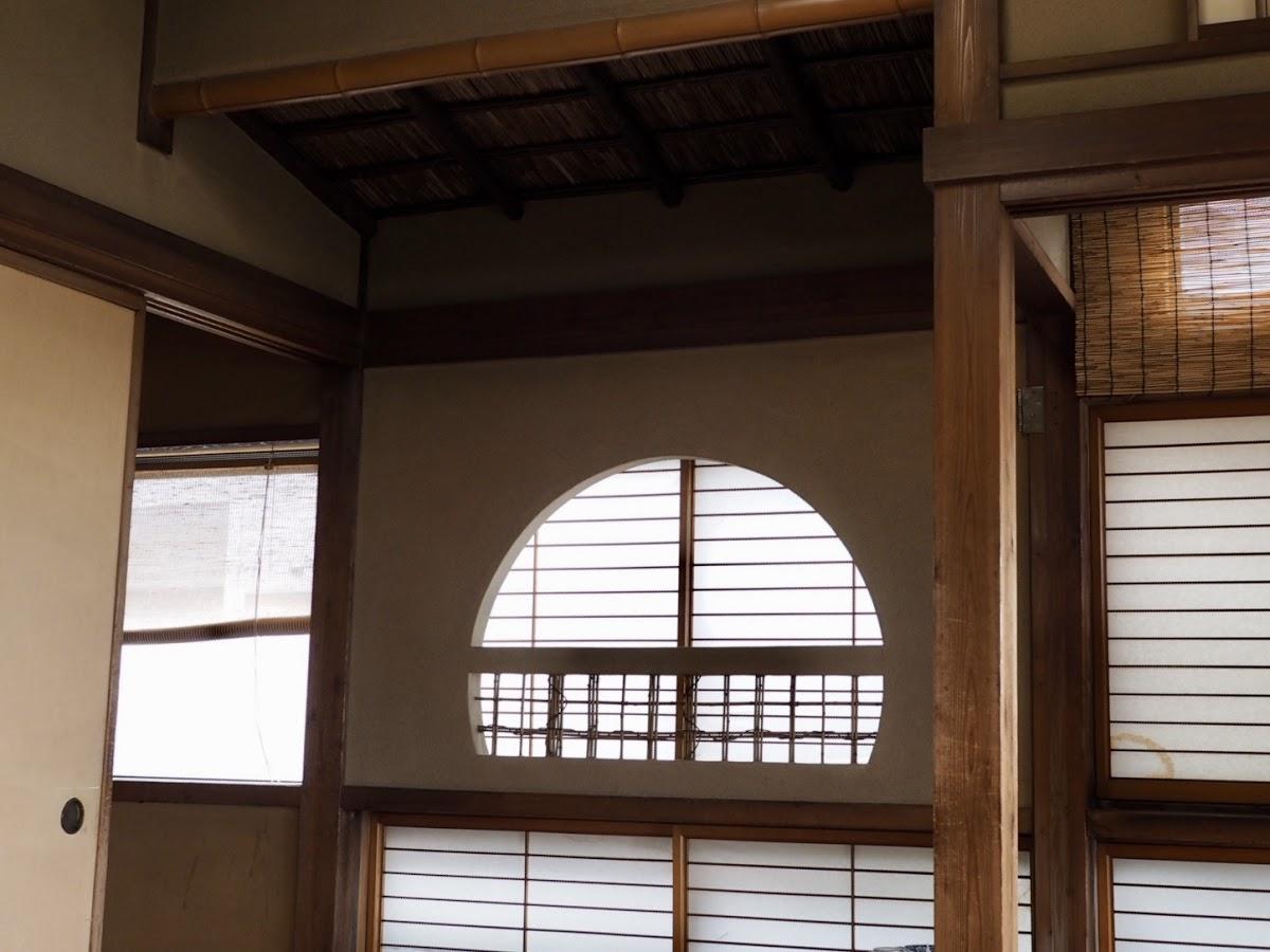 Google の写真