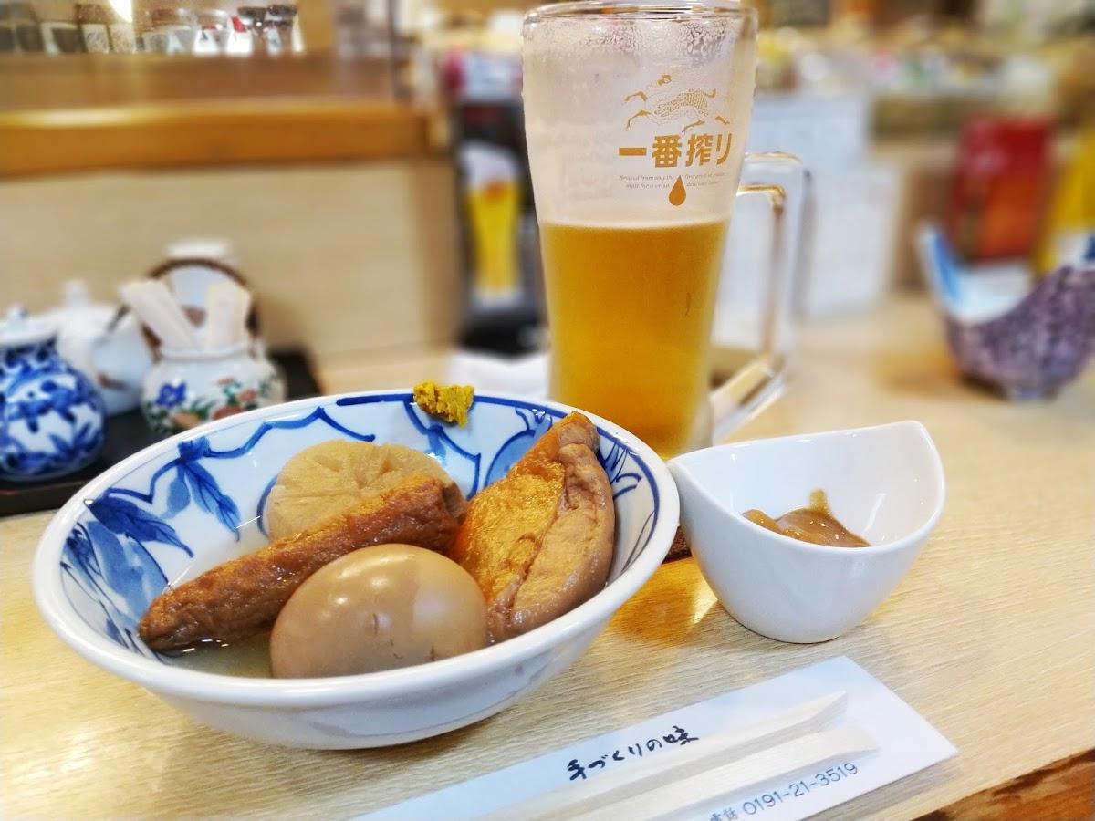 Google の写真