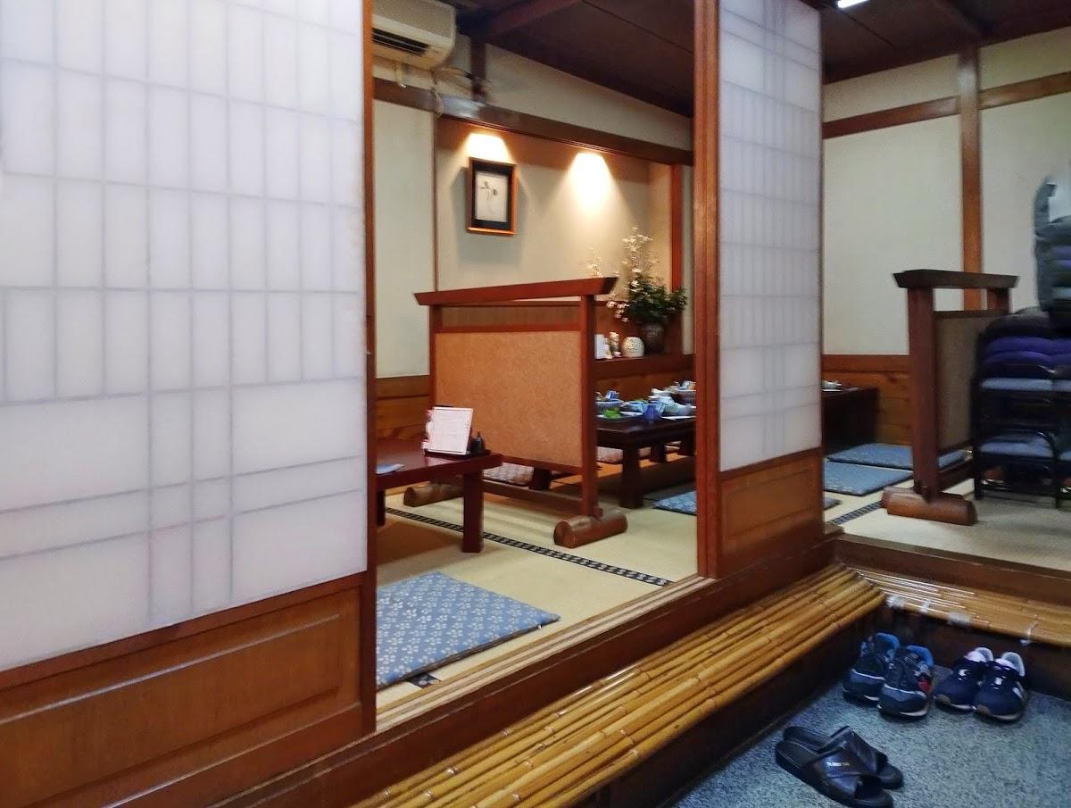Google の写真