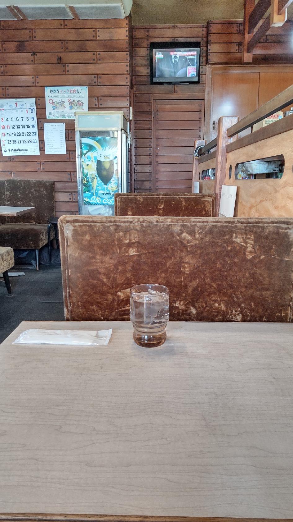 Google の写真
