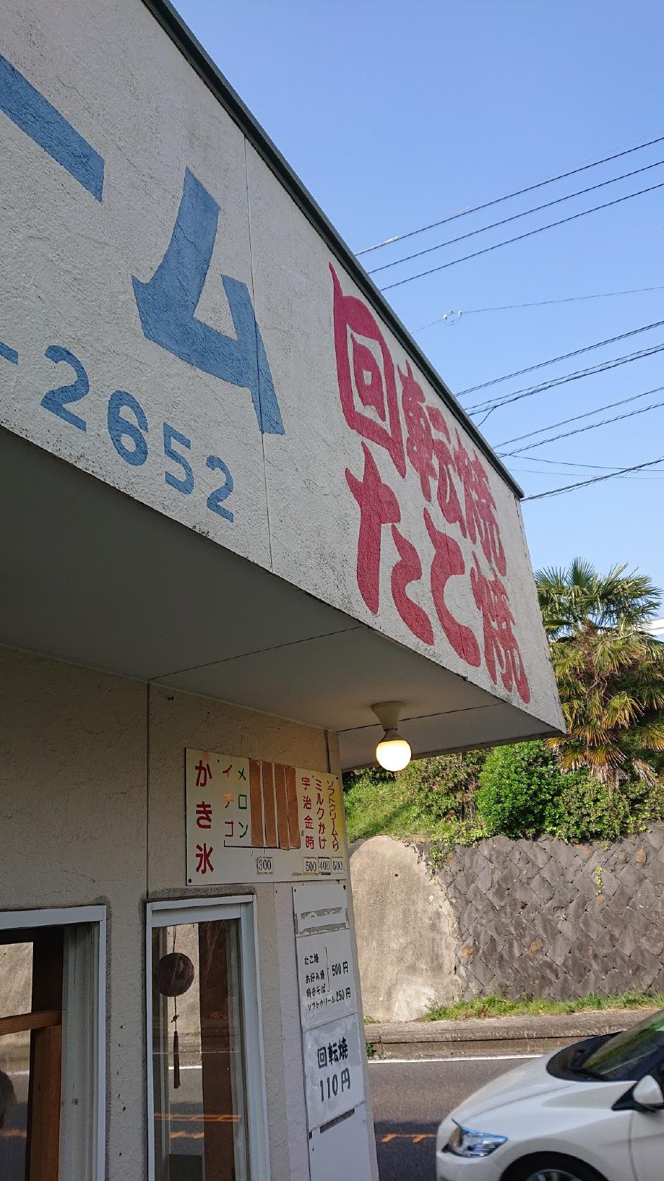 Google の写真