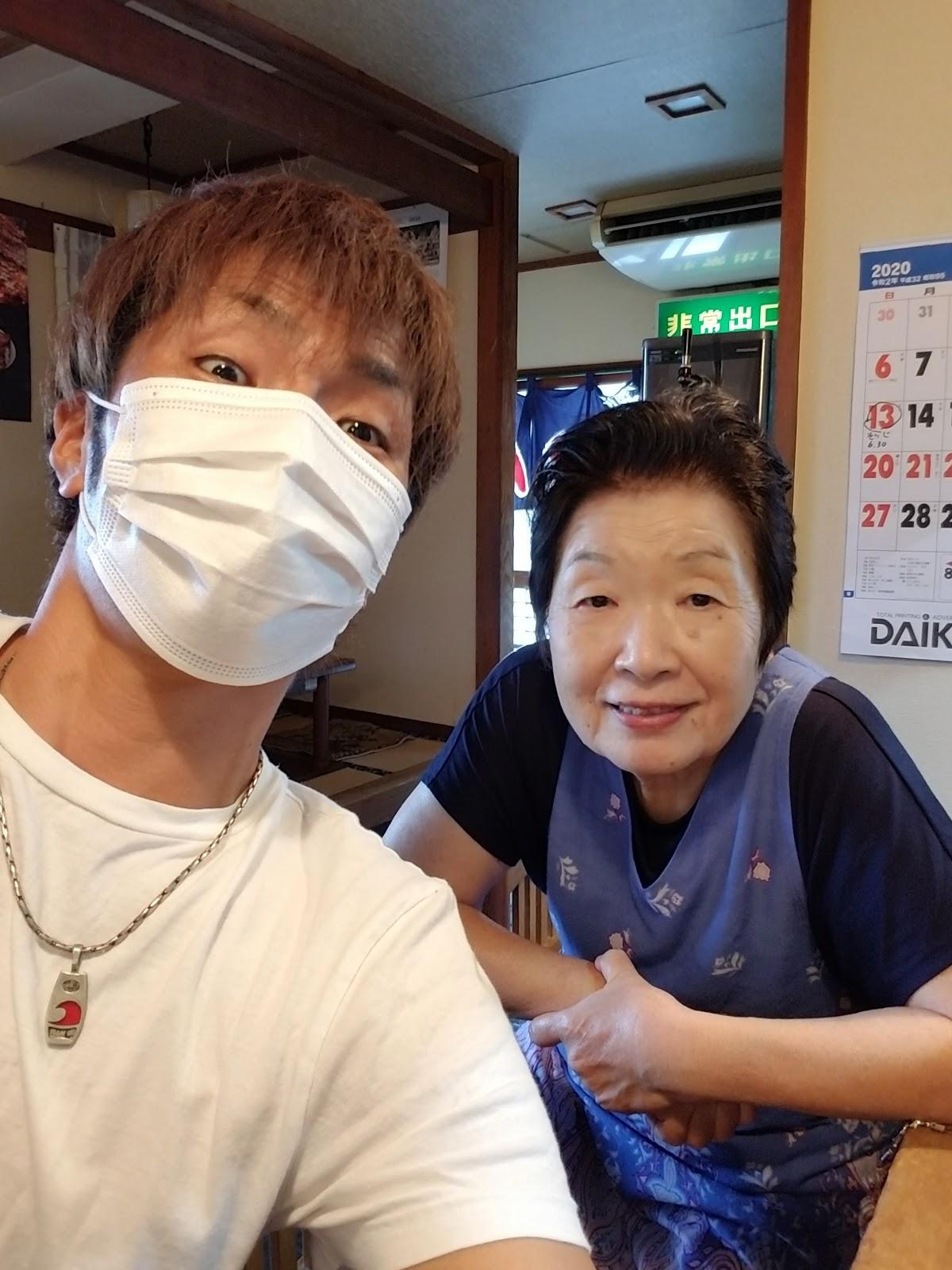 Google の写真