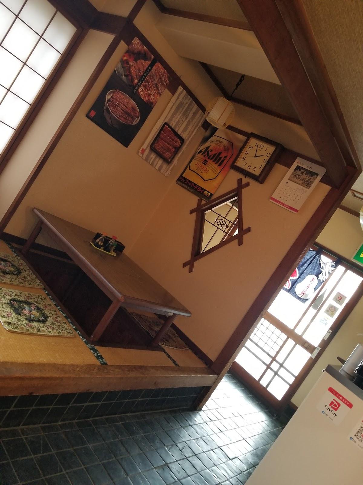 Google の写真