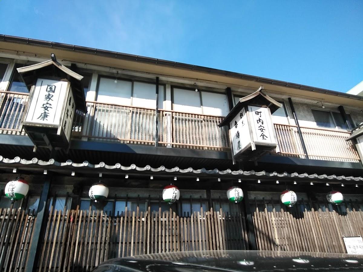 Google の写真