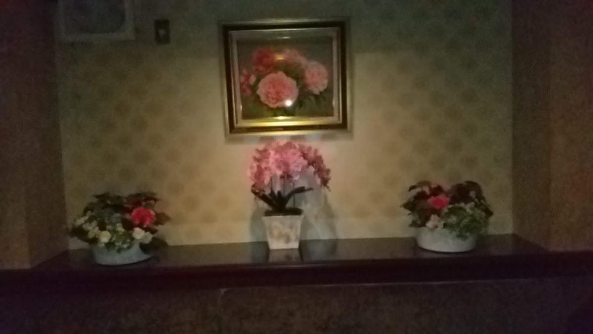 Google の写真