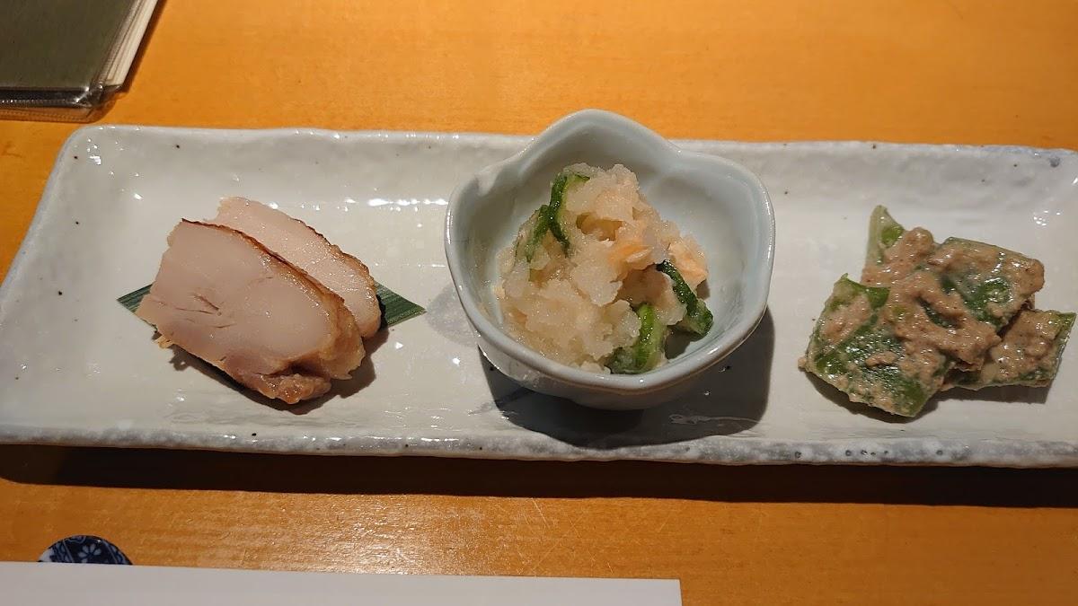 Google の写真